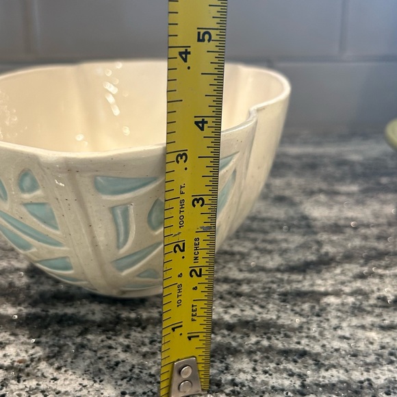 By Roselane Pasadena,made in USA MCM - Picture 3 of 13